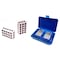Hhip 8 Piece 1-2-3 Precision Block Set & Matched Pair of 1-2-3 Blocks 9999-0030 - alternate 1